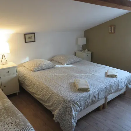 Maison Familiale En Plein Centre Du Cap Ferret 度假居